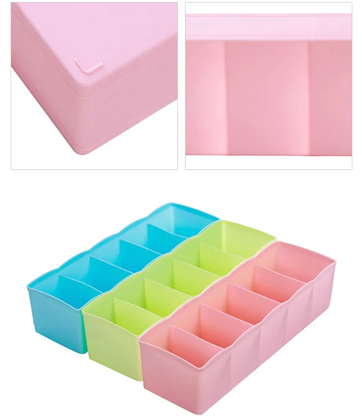 20190314_112041_006_