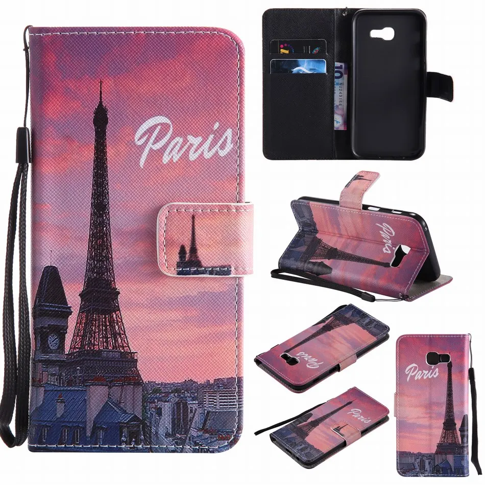 for samsung series a021020 (6)