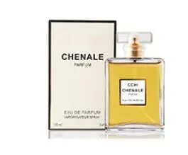 

JEAN MISS WoMen's Deodorant wood orange Fragrance long Lasting Pheromones Fragrances for ladyNatural Spray parfum feminino05