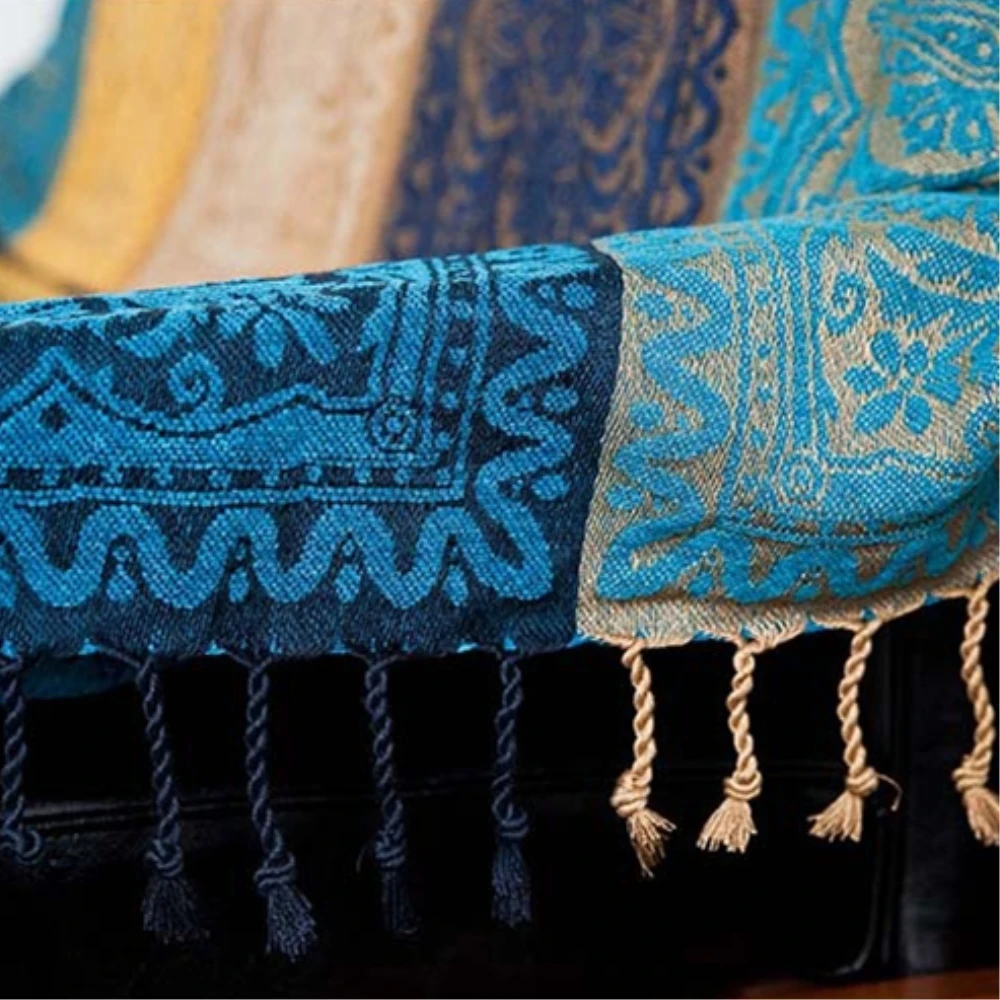 Rayuan �Ŵ� �� ��� �� ��� �ٱ�� ���� ���� ħ�뺸 ī�� ������ ���ǽ�Ʈ�� 150x190 cm 220x260 cm