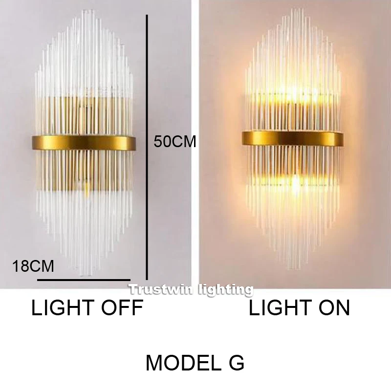 model g
