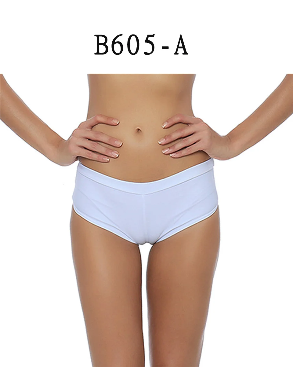605-0