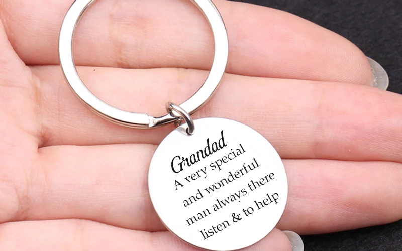 keychain (1)