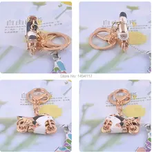 online get cheap personalized motorcycle gifts aliexpress com