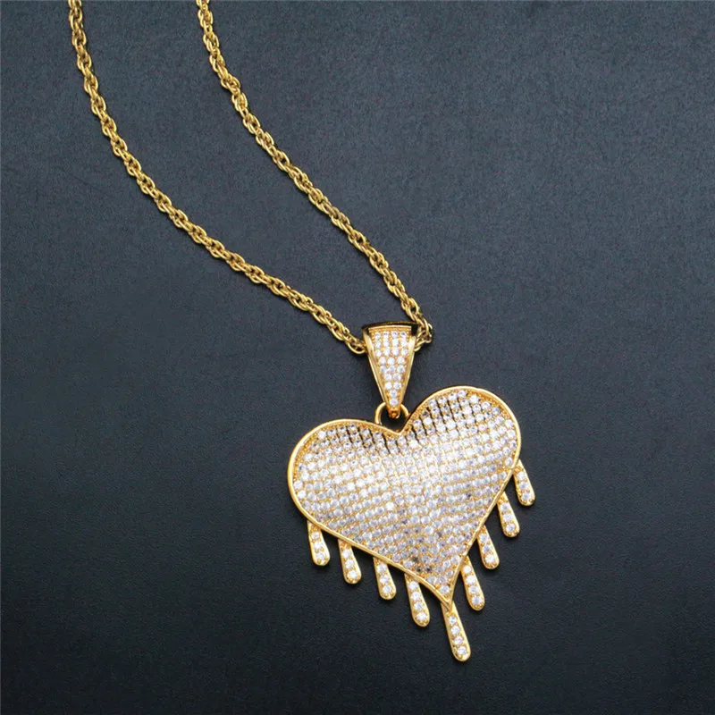 hip hip pendant9