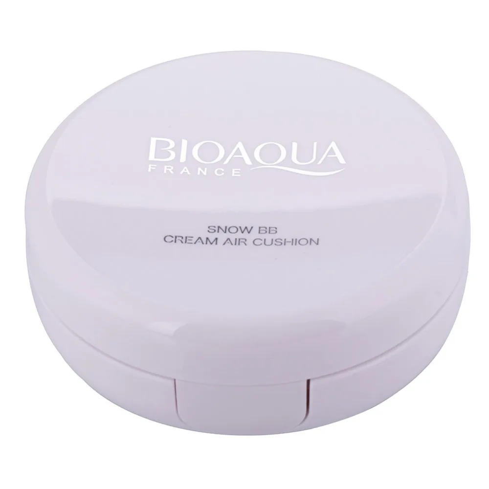 275667_no-logo_275667-1-18