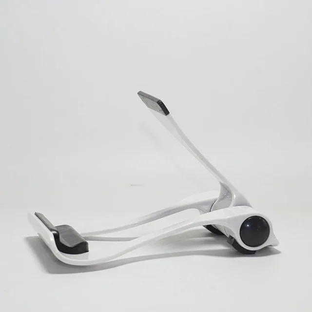Universal-5-0-10-inch-Tablet-PC-Cellphone-Stand-for-iPad-2-3-4-Air-1.jpg_640x640 (1)