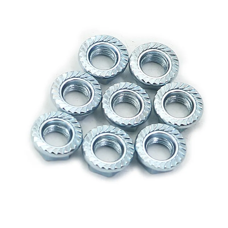 LY0006-CG01&QUADx4 (3)