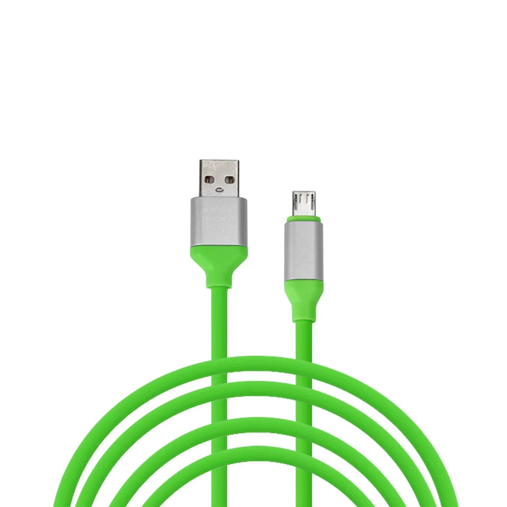 Usb кабель-удлинитель mini usb 1,2 M Micro USB кабель для зарядки и синхронизации данных для телефонов Android