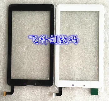 

10PCs/lot New 7" Tablet fpc-fc70s786-00 fhx Touch Screen Panel Digitizer Glass Sensor fpc-fc70s786-02 Replacement Free Shipping