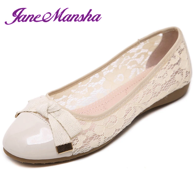 discount flats shoes get cheap shoes aliexpress alibaba discount flats shoes get cheap shoes aliexpress alibaba