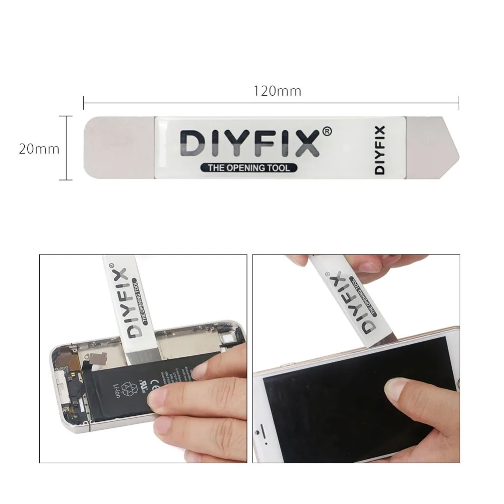 phone repair tools set (7)