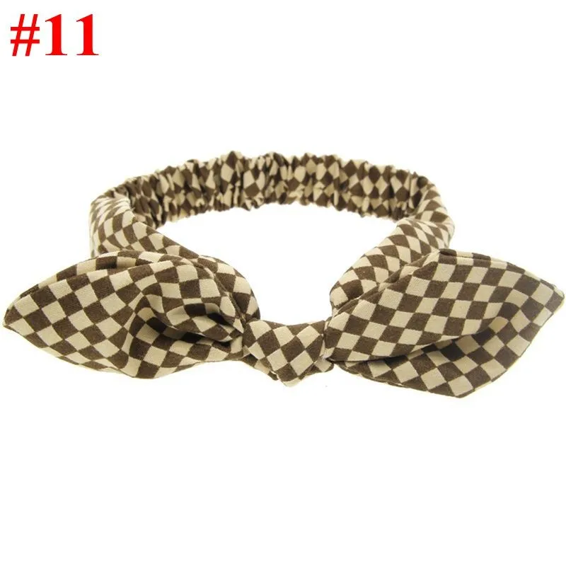 #11