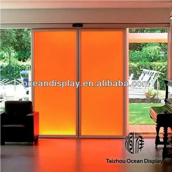 Ceiling Light Panel Translucent Sandwich Panel On Aliexpress