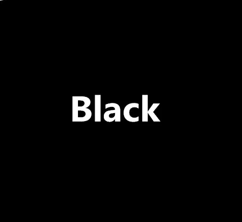 Black Jioyng Автомобильный задний багажник защитный лист для багажника Экран Защитная крышка для Subaru Outback 2009 2010 - Цвет: Black