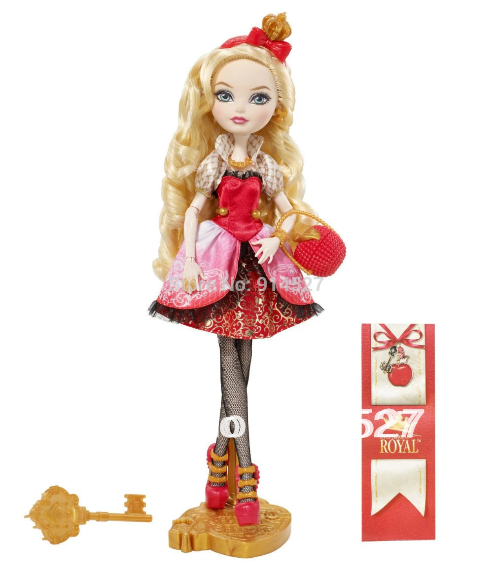 Apple White ubicaciondepersonas.cdmx.gob.mx