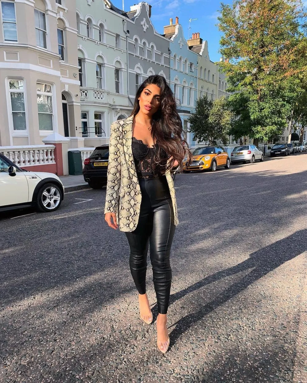 9564427225_304760255