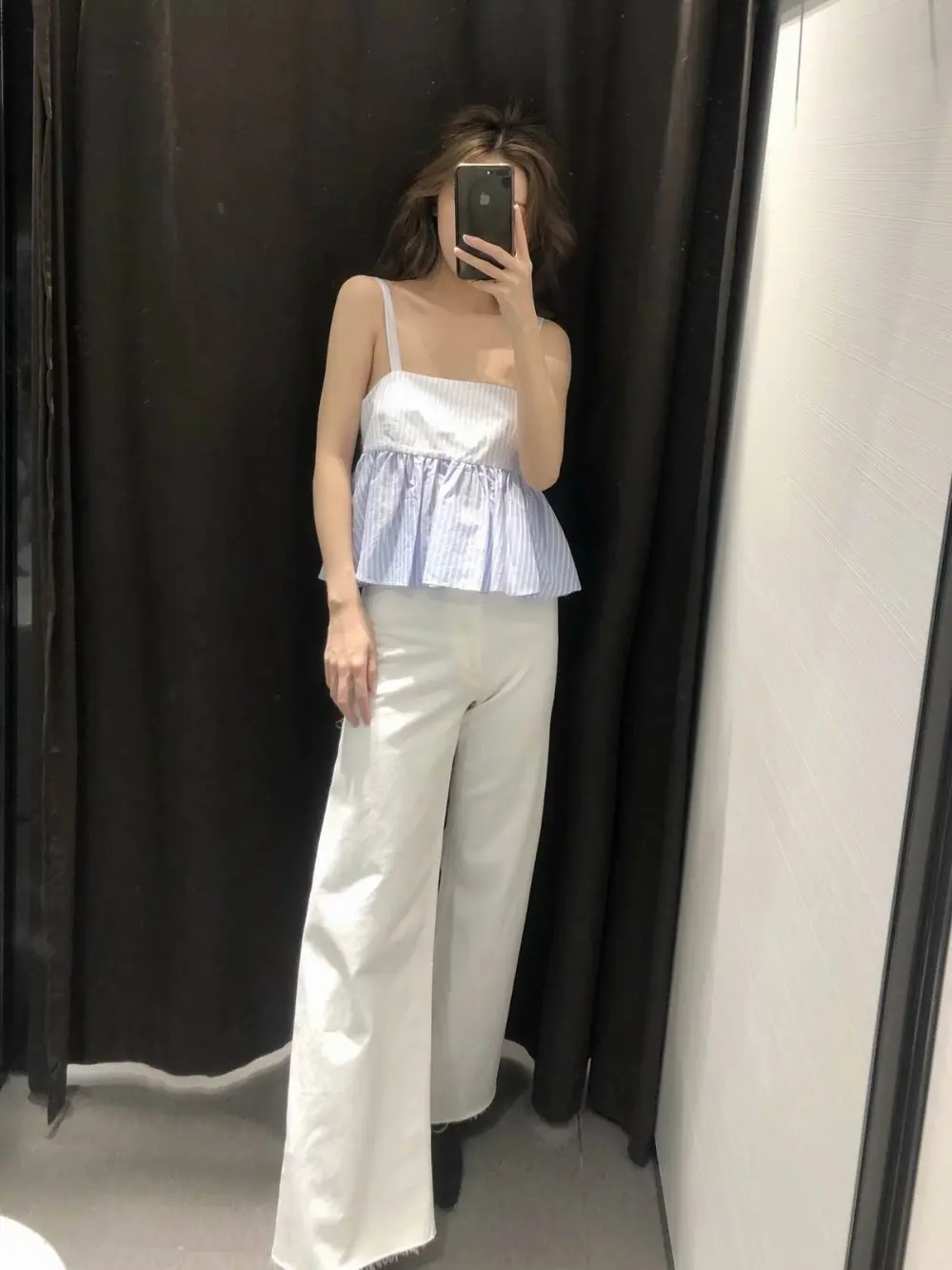 (1)