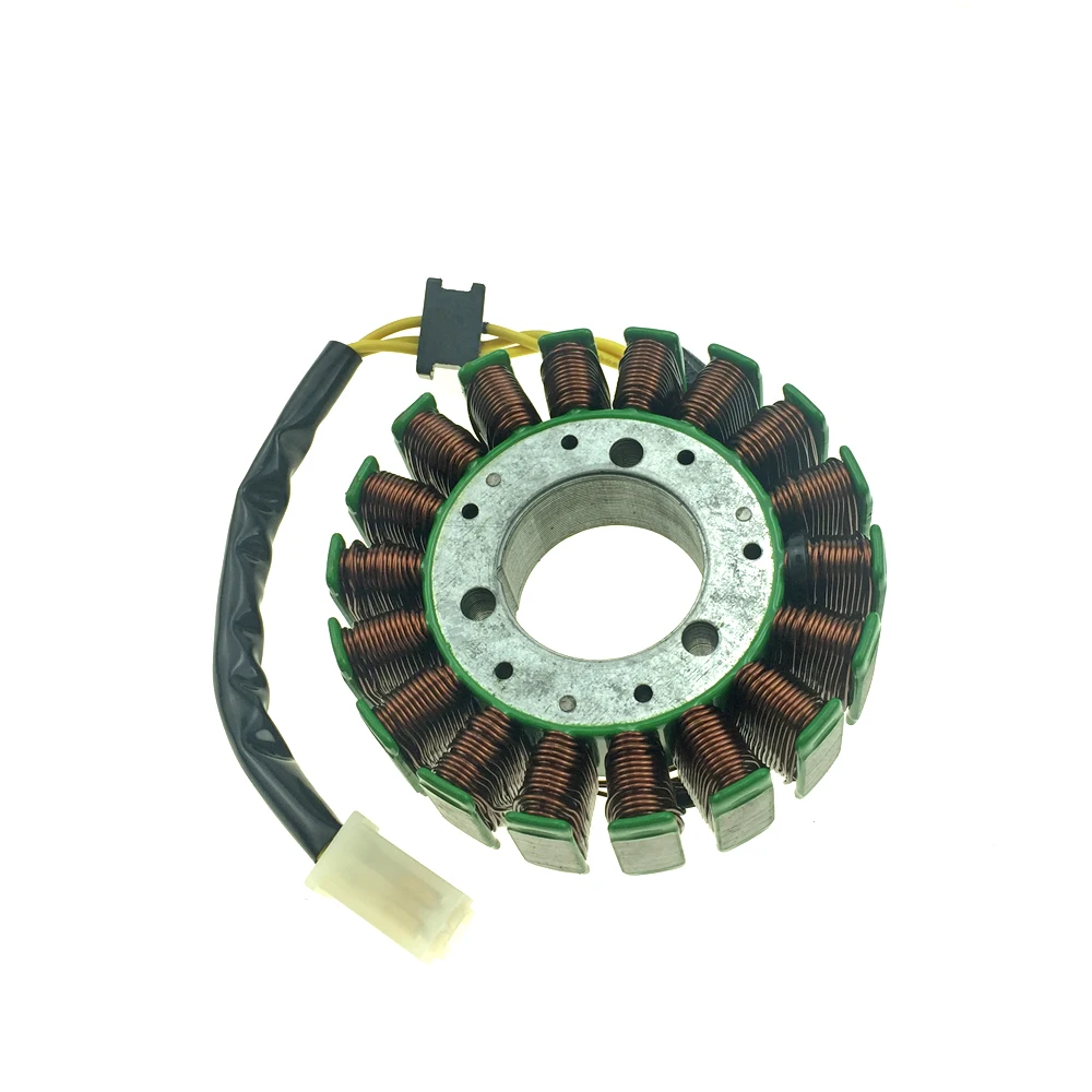 GSXR600 0103 940G-1