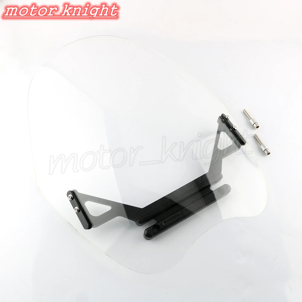65RQ129 (1)