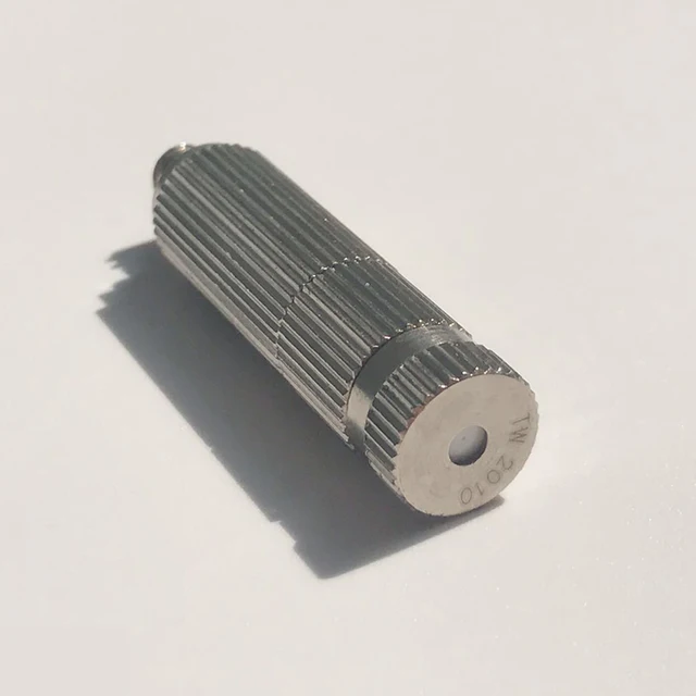 0.2mm