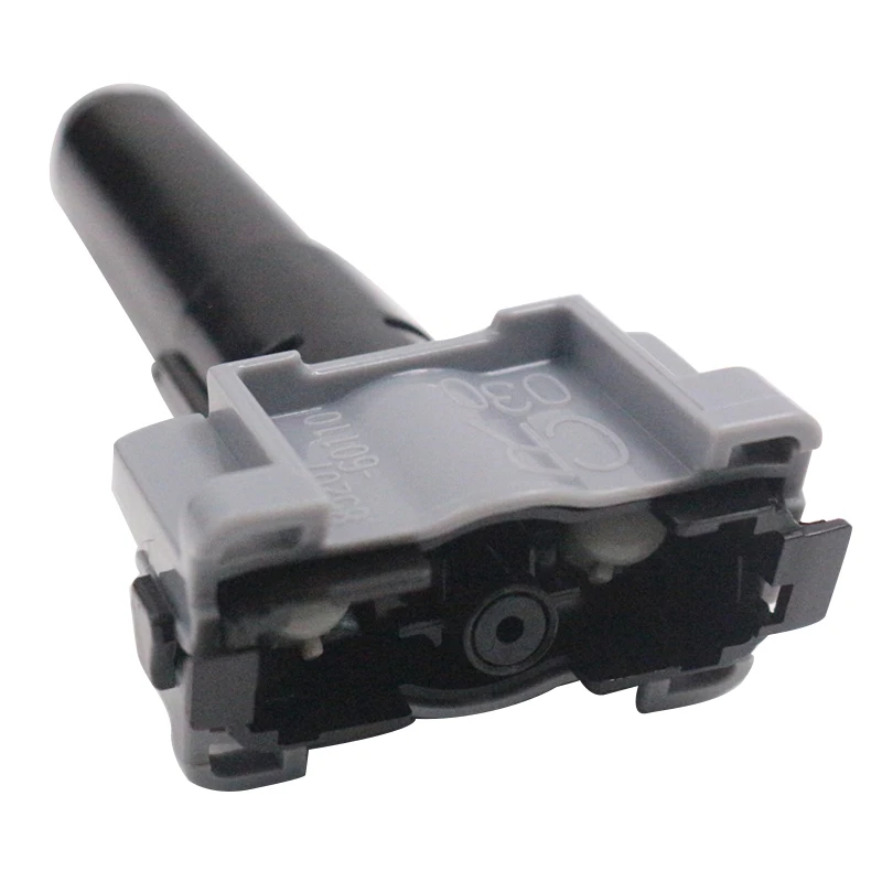 YAOPEI фар Nozzel OEM 85207-60110 8520760110 85207 60110 для Toyota