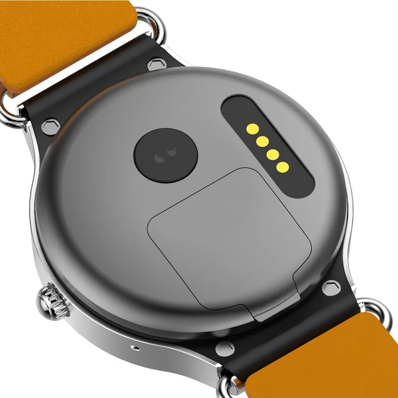 KW98 Смарт-часы 3g wifi gps часы Android 5,1 Смарт-часы для iOS Android PK мужские водонепроницаемые телефон смарт-браслет