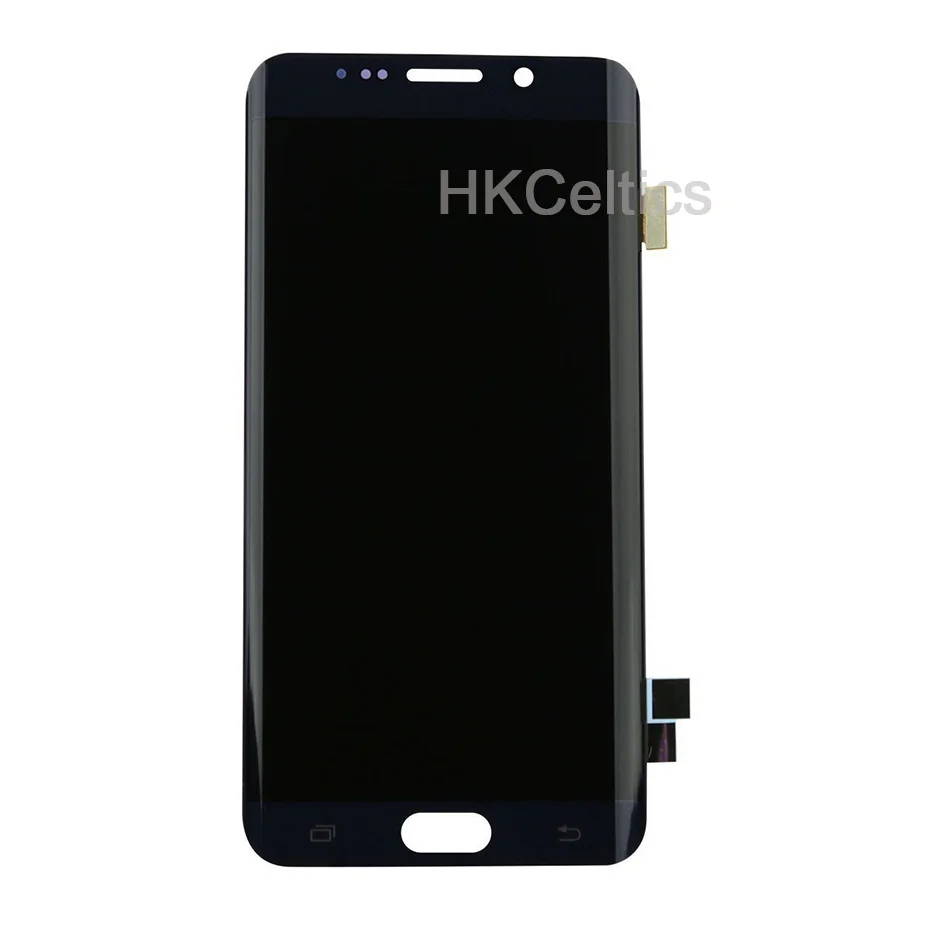 samsung-s6-edge-plus-lcd-(7)
