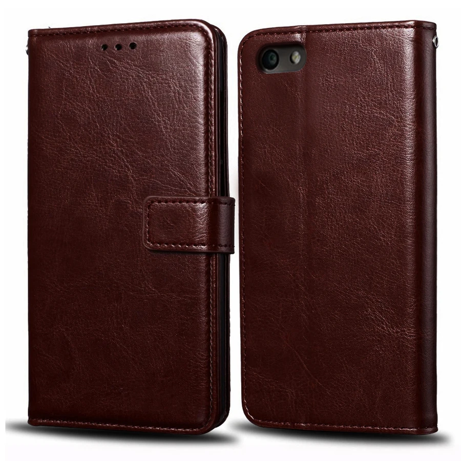 هواوي الشرف 4X حالة بو أغطية جلد الهاتف حافظة لهاتف huawei الشرف 4X4 X CHE2 L11 L12 L23 CHE2-L11 CHE2-12 CHE2-L23 حالة الوجه هواوي الشرف 4X حالة بو أغطية جلد الهاتف حافظة لهاتف huawei الشرف 4X4 X CHE2 L11 L12 L23 CHE2-L11 CHE2-12 CHE2-L23 حالة الوجه