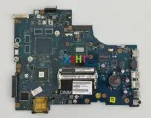 for Dell Inspiron 17R 3721 5721 WTY0Y 0WTY0Y CN-0WTY0Y LA-9102P w i7-3517U CPU HM76 Laptop Motherboard Mainboard Fully Tested for Dell Inspiron 17R 3721 5721 WTY0Y 0WTY0Y CN-0WTY0Y LA-9102P w i7-3517U CPU HM76 Laptop Motherboard Mainboard Fully Tested
