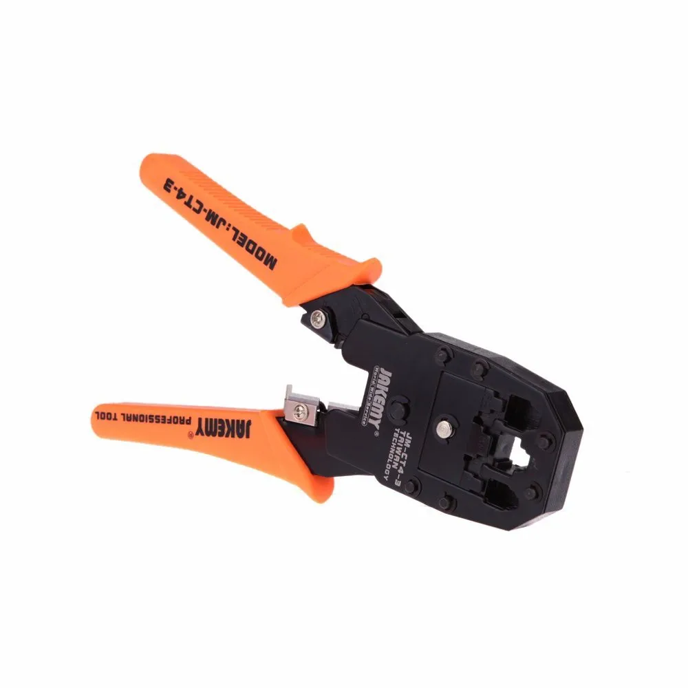 Wire Cutter (3)