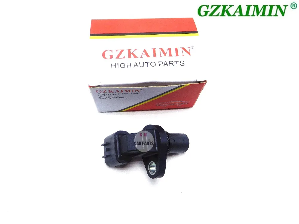 Crankshaft Position Sensor For Suzuki Jimny Ignis Swift SX4 OEM