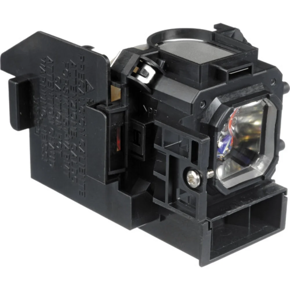 Original Projector Lamp with housing LV-LP30/2481B001 for the Canon LV-7365 LCD Projector Original Projector Lamp with housing LV-LP30/2481B001 for the Canon LV-7365 LCD Projector