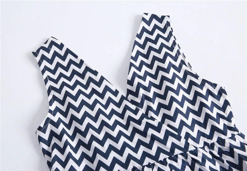 dress X  (9)
