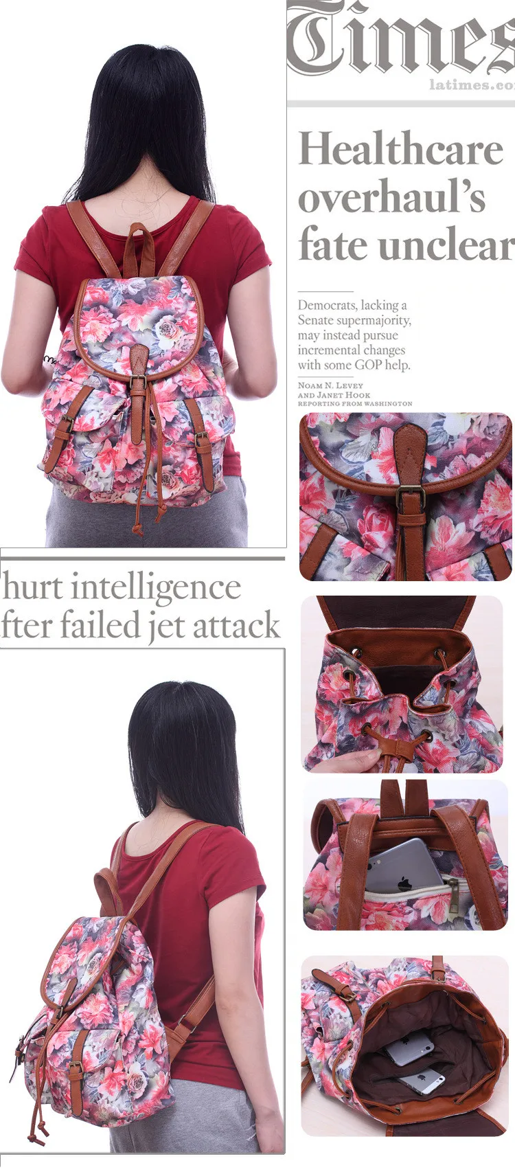 backpack (7)