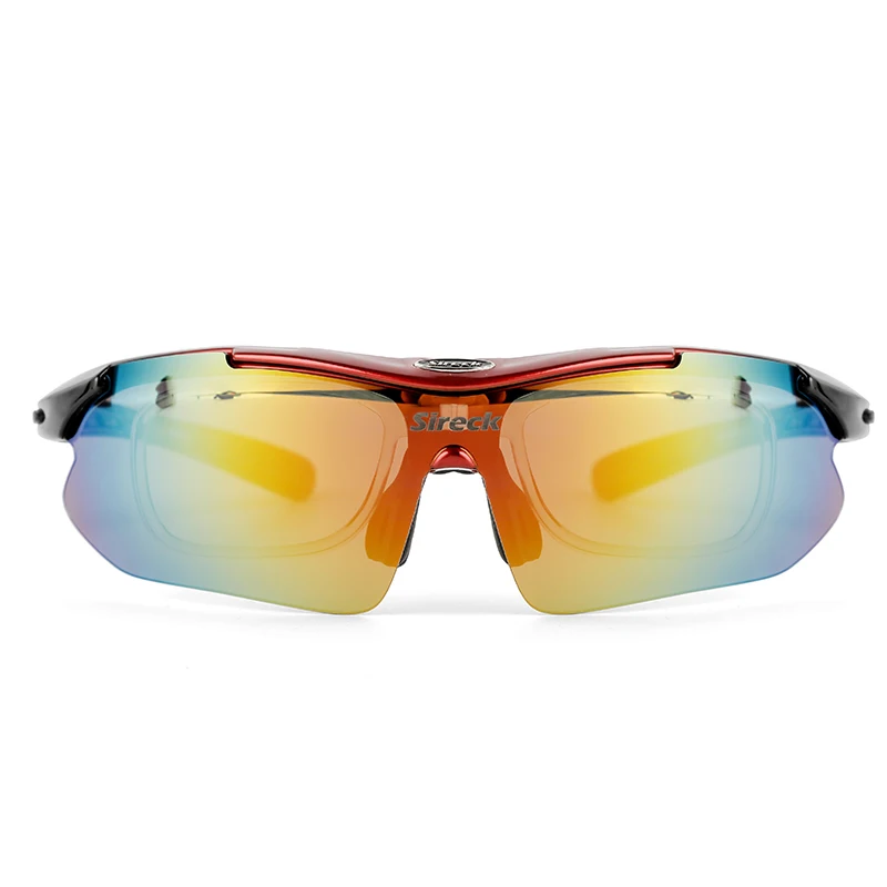 SGL001RD (5)