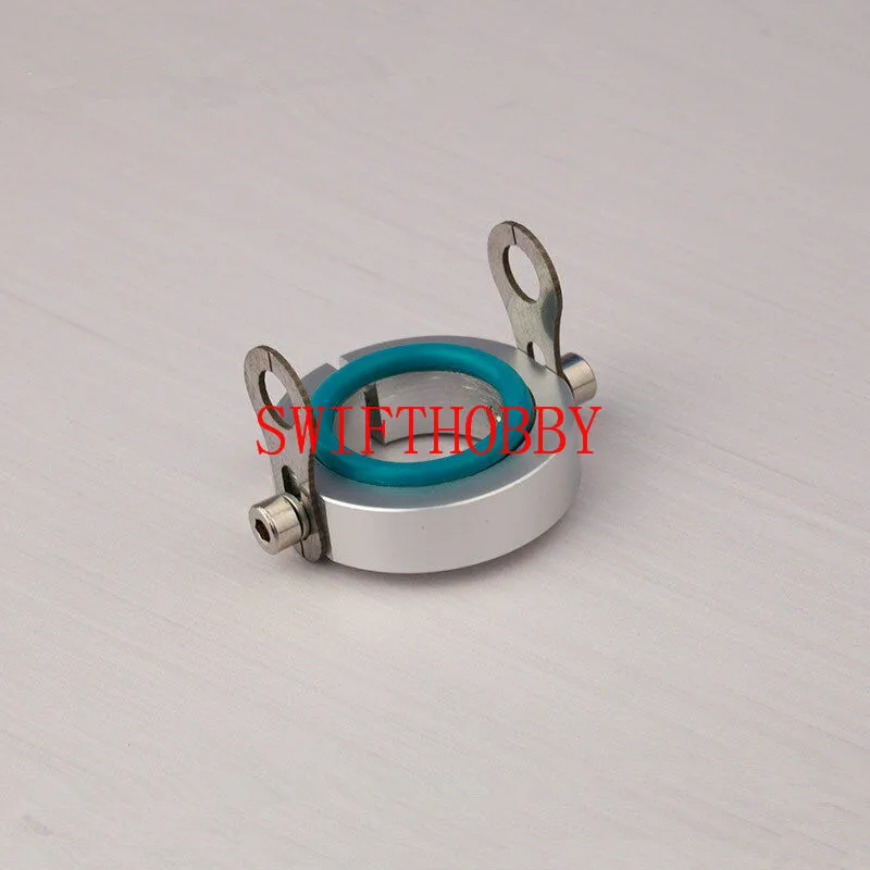 s-l1600 (2)