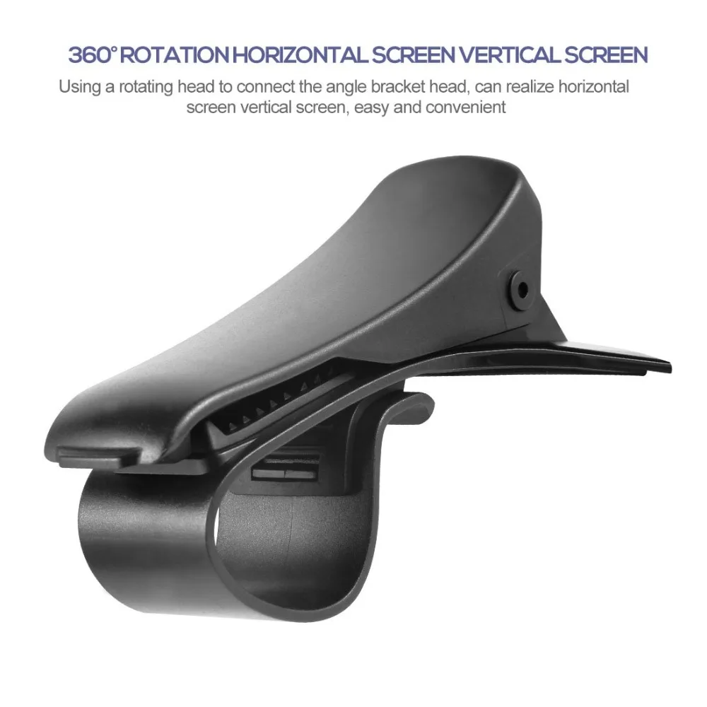 61eTpVTHj0L._SL1100_[1]