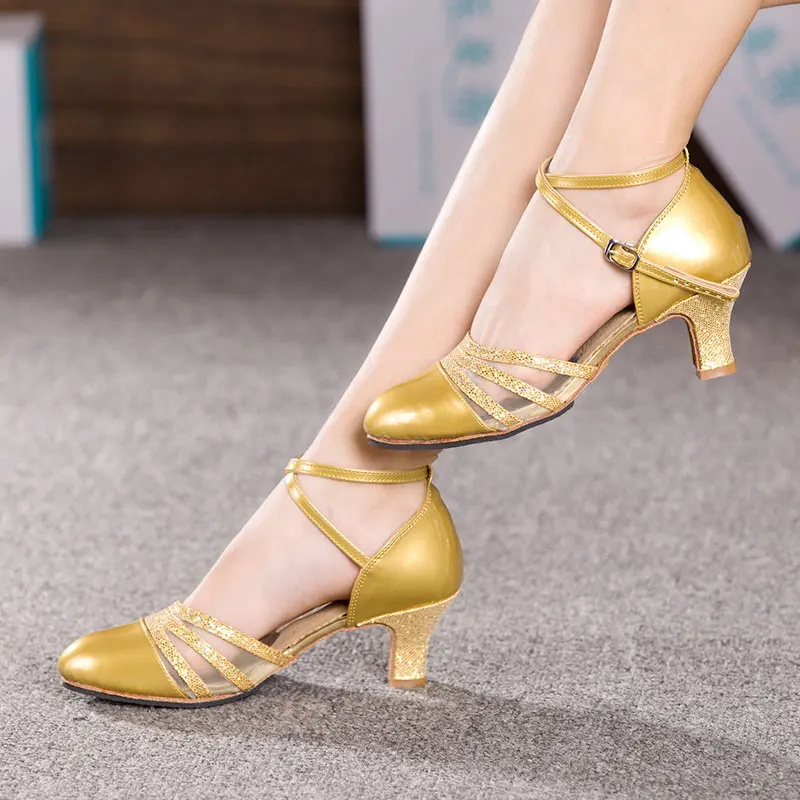dance heels (2)