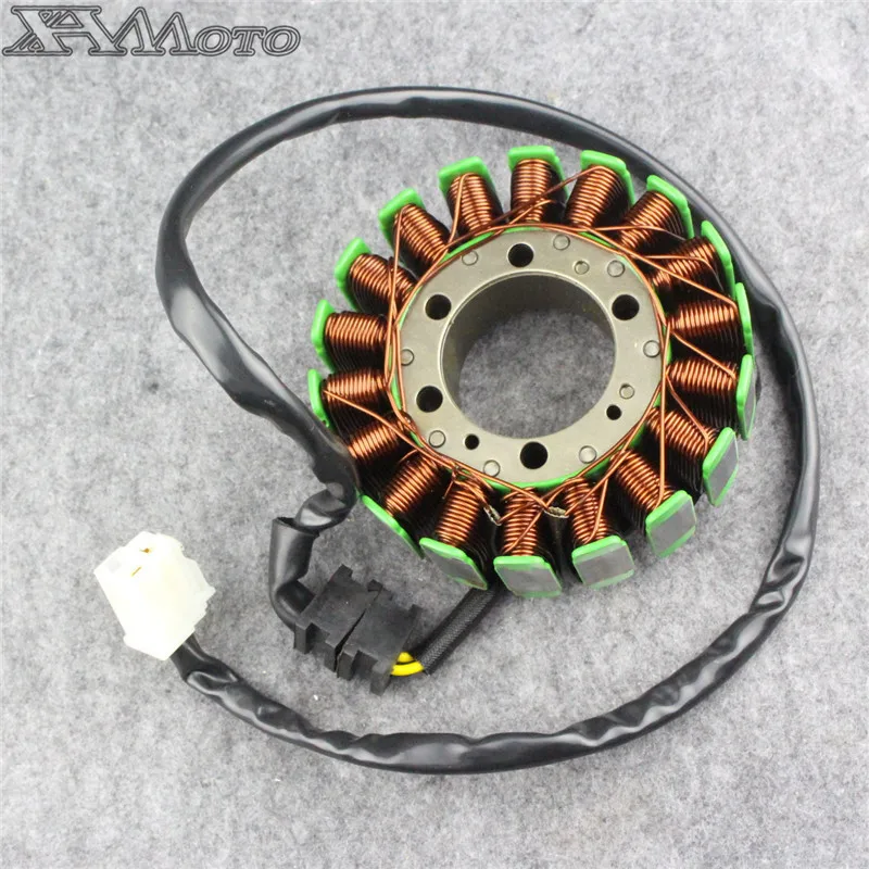 motorcycle-stator-coil-magneto-engine-stator-generator-charging-coil-fits-for-honda-vfr800fi-1998-1999-2000-2001