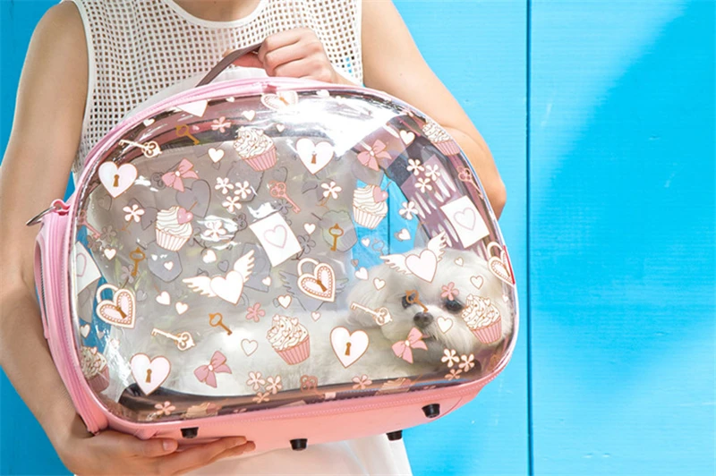 4e82a940fe58318fd84ad7b43fac695151d82588b0e48a16645646f8da