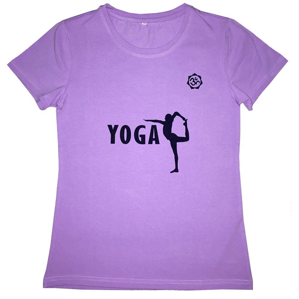 yoga t (31)