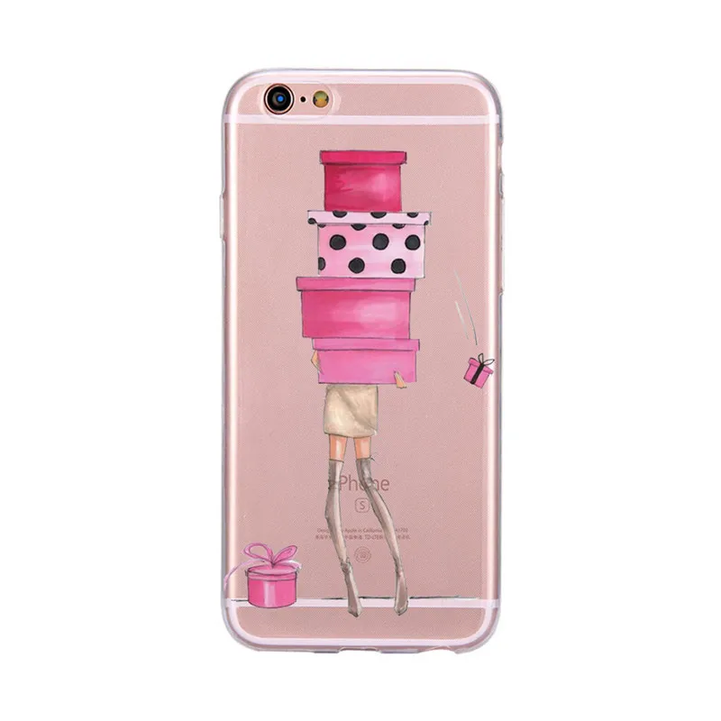 Dt1323