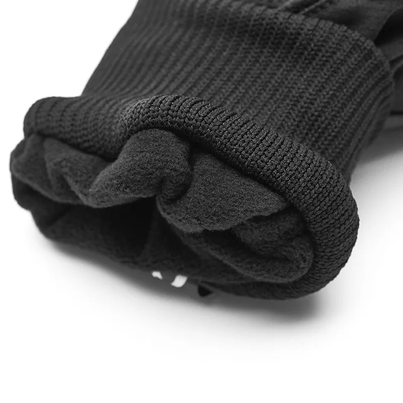 Carver H2O Motorcycle Gloves 8