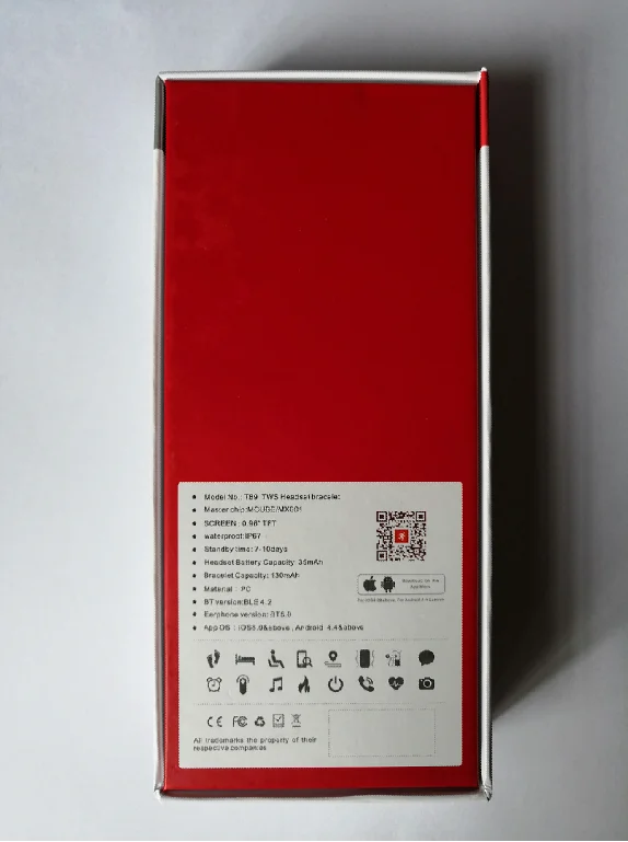 QQ图片20190619115633