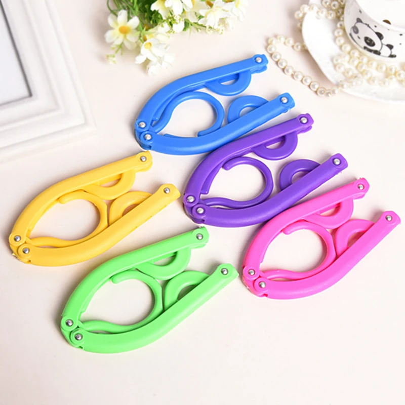 Creative Portable Multicolor Foldable Travel Accessories Multifunction Hanger Unisex Organizer Woman Journey Security Accessory Creative Portable Multicolor Foldable Travel Accessories Multifunction Hanger Unisex Organizer Woman Journey Security Accessory