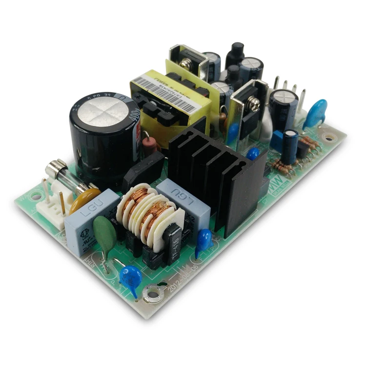 PD-2515 (1)