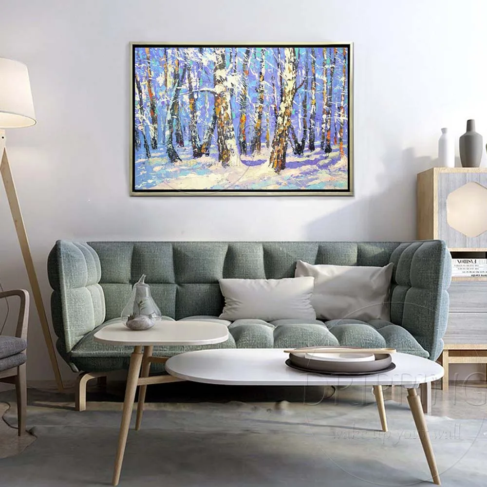 60x90cm