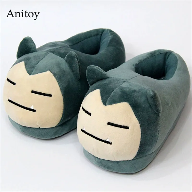 sylveon winter plush