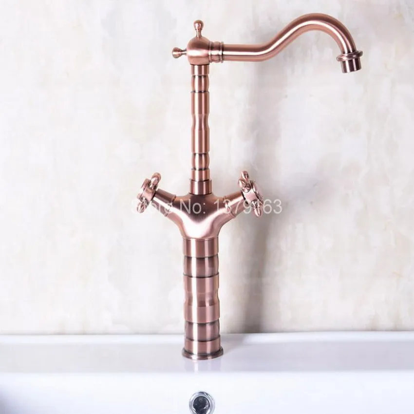 Dual Spout Kitchen Faucet Dual Spout Kitchen Faucet